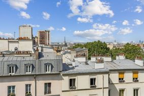 Photo n°2
