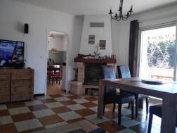 Photo n°1