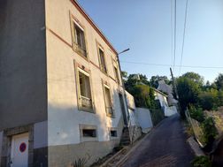 Photo n°6