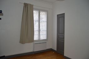 Photo n°3