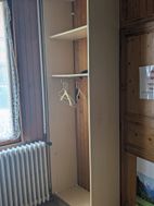 Photo n°4