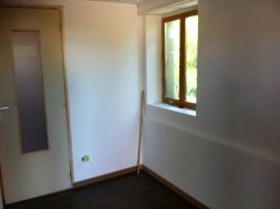 Photo n°3