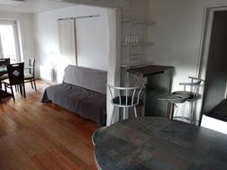 Photo n°3