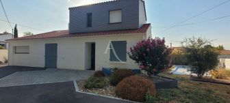 Photo n°2