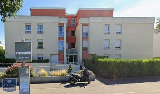 Photo n°1