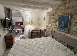 Photo n°6