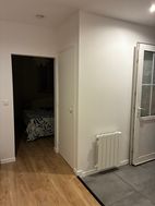 Photo n°6