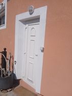 Photo n°2