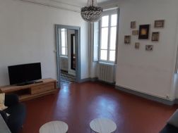 Photo n°2