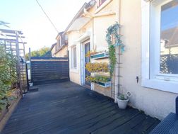 Photo n°2