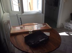 Photo n°1