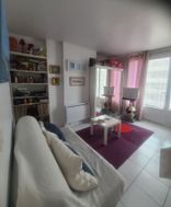 Photo n°3