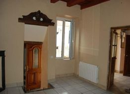 Photo n°6