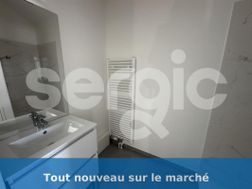 Photo n°9