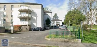 Photo n°1