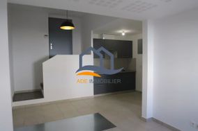 Photo n°1