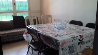 Photo n°5