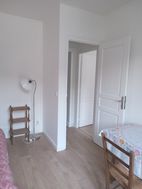 Photo n°2