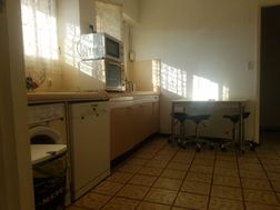 Photo n°4