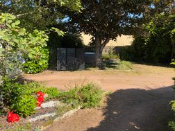 Photo n°2