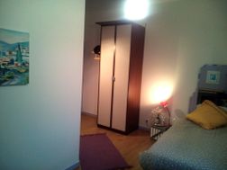 Photo n°1