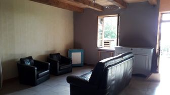 Photo n°6