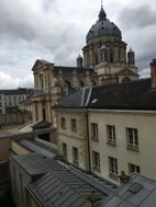 Photo n°1