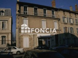 Photo n°2