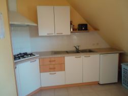 Photo n°2