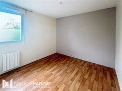 Photo n°5