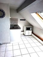 Photo n°3