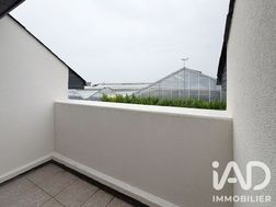 Photo n°8