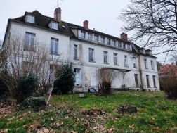 Photo n°2