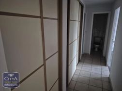 Photo n°4