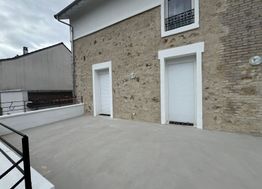 Photo n°3