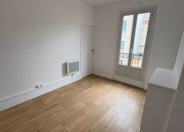 Photo n°3