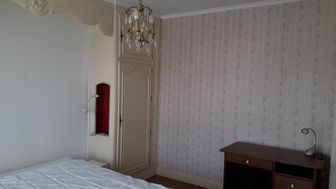 Photo n°1