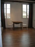 Photo n°1