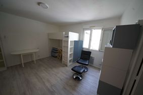 Photo n°2
