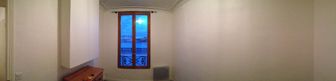 Photo n°2