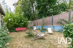 Photo n°4