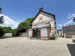 Photo n°1