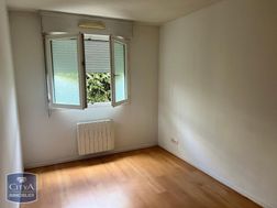 Photo n°4