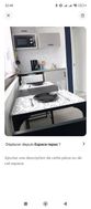 Photo n°2