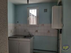 Photo n°3