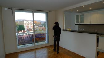 Photo n°2