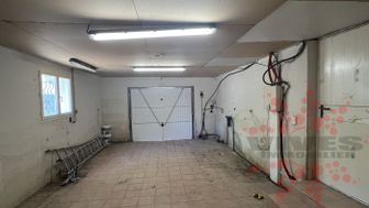 Photo n°14