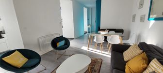 Photo n°2