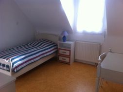 Photo n°3