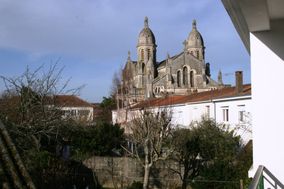 Photo n°2